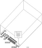 ACER, INC. &nbsp; CDW 6206A