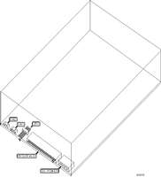 CREATIVE LABS, INC. &nbsp;  HEXSPEED CD-ROM (CD-620E)