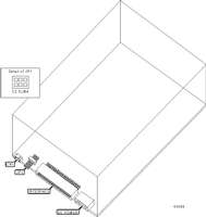 HEWLETT-PACKARD COMPANY &nbsp; SURESTORE CD-WRITER 7200I, HP C4380A