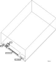 IBM CORPORATION &nbsp; CD585