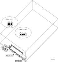 LITE-ON COMMUNICATIONS, INC. &nbsp; ATAPI/EIDE 24x/20x