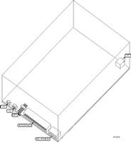 IBM CORPORATION &nbsp; OPTIONS 24X MAX IDE