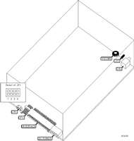 JAPAN COMPUTER & COMMUNICATIONS, INC. &nbsp; JCD-8X