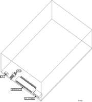 MITSUMI ELECTRONICS CORPORATION &nbsp; FX600S