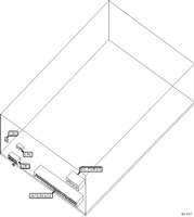 NEC TECHNOLOGIES, INC. &nbsp; CDR-82
