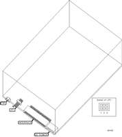 MITSUMI ELECTRONICS CORPORATION &nbsp; CRMC-FX162T4