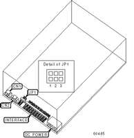 NEC TECHNOLOGIES, INC. &nbsp; CDR-1901A
