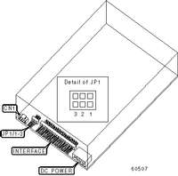 MITSUMI ELECTRONICS CORPORATION &nbsp; CRMC-FX120T