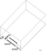 PANASONIC INDUSTRIAL COMPANY &nbsp; CR-581-B