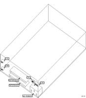 PLEXTOR &nbsp; PX-65CS EXTERNAL