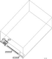 PIONEER ELECTRONICS, INC. &nbsp; DR-U124X