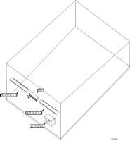 PIONEER ELECTRONICS, INC. &nbsp; DW-S114X