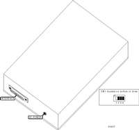 PANASONIC INDUSTRIAL COMPANY &nbsp; KXL-783A