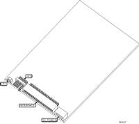 SONY CORPORATION &nbsp; CDU-920S