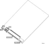 SONY CORPORATION &nbsp; CDU-561