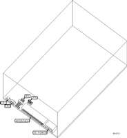 TOSHIBA &nbsp; XM-5402B/XM-5422B