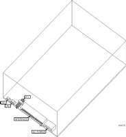 SONY CORPORATION &nbsp; CSD-880E, CSD-88EN