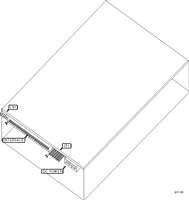 TEAC CORPORATION &nbsp; CD-50