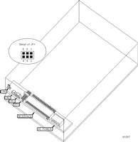 SONY CORPORATION &nbsp; CDU928E