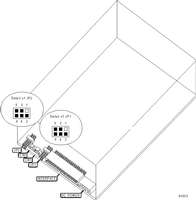 TOSHIBA &nbsp; XM-6002B