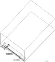 SAMSUNG ELECTRONICS, INC. &nbsp;  SCR-631
