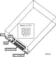 TOSHIBA &nbsp; SD-M1102-S