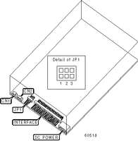 SIEMENS NIXDORF &nbsp; H376