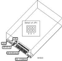SONY CORPORATION &nbsp; DDU 220E/H