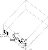 SONY CORPORATION &nbsp; CDW-900E