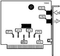 AST RESEARCH, INC. &nbsp; G-4 ADVANTAGE! PLUS FAX/MODEM