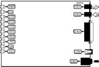 BANKSIA TECHNOLOGY PTY. LTD. &nbsp; MAC MODEM 144
