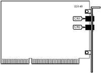 BEST DATA PRODUCTS, INC. &nbsp; SMART ONE 336F