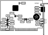 ADDTRON TECHNOLOGY CO., LTD. &nbsp; ARF-3314V/SP