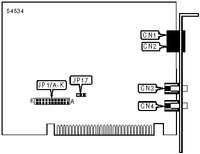 ACER, INC. &nbsp; FM336PVS