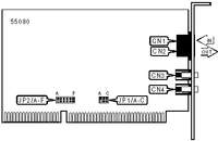 ARCHTEK CORPORATION &nbsp; 5634BTS