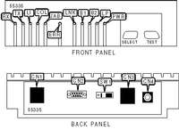ADTRAN &nbsp; EXPRESS XL