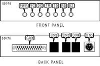 CHASE RESEARCH &nbsp; NET CHASER