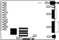 MULTI-TECH SYSTEMS, INC. &nbsp; MT56DSU2