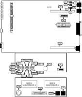 MOTOROLA, INC. &nbsp; VANGUARD 320