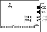 NEWCOM, INC. &nbsp; 56KIFXSP (A)