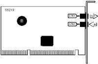 MULTIWAVE INNOVATION, INC &nbsp; COMMWAVE 56K PNP (REV.1.0)