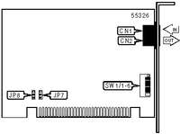 MEDIAFORTE PRODUCTS PTE., LTD. &nbsp; MOMENTA WS-3314JS3(G)