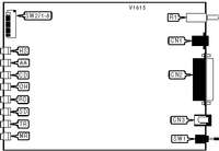 PACKARD BELL &nbsp; PB1200 PLUS