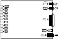 PARADYNE CORPORATION &nbsp; DATAPORT EXPRESS 3740