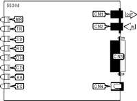 PHILIPS CONSUMER ELECTRONICS, CO. &nbsp; PCA11EM