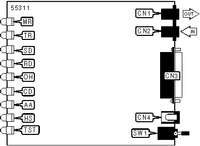 PHILIPS CONSUMER ELECTRONICS, CO. &nbsp; PCA28EM (USA)