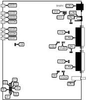 STOLLMANN GMBH &nbsp; TA-DD