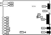 TELEBIT CORPORATION &nbsp; T1500