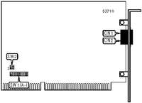 ZOLTRIX, INC. &nbsp; FM-336FI